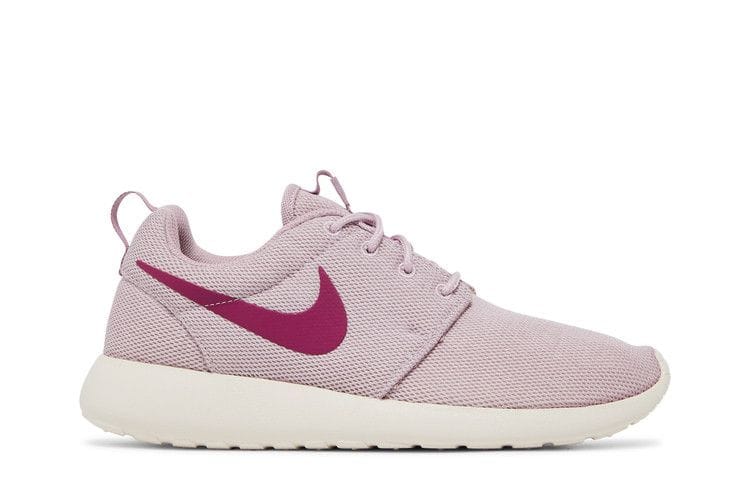 Women's Roshe One 'Plum Chalk'