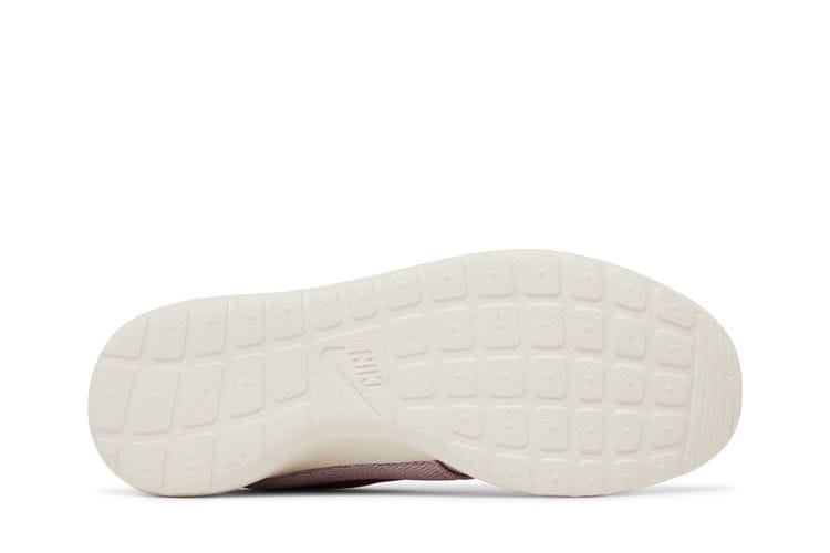 Women's Roshe One 'Plum Chalk'