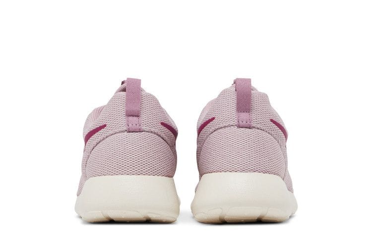 Women's Roshe One 'Plum Chalk'