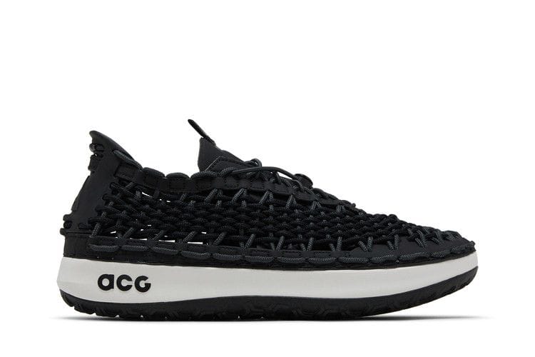 Men's ACG Watercat+ 'Black'