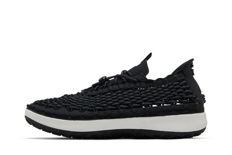 Men's ACG Watercat+ 'Black'
