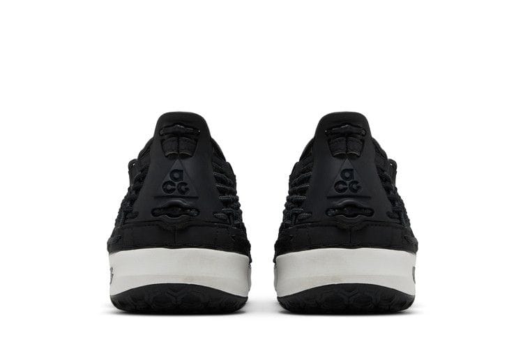 Men's ACG Watercat+ 'Black'