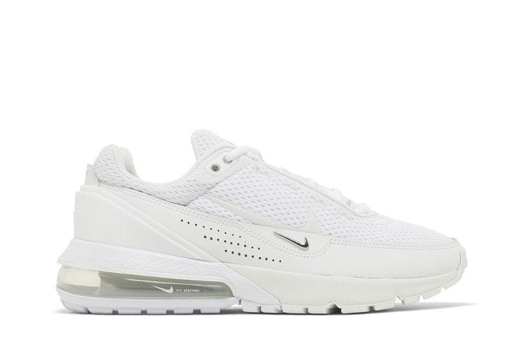 Women's Air Max Pulse 'White'