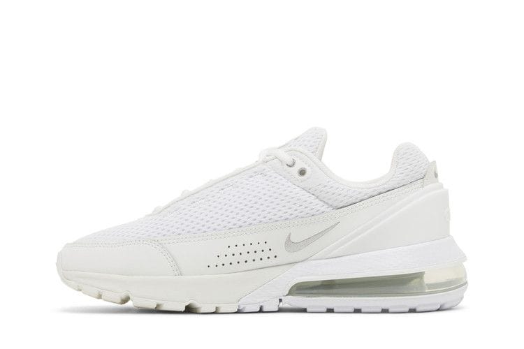 Women's Air Max Pulse 'White'