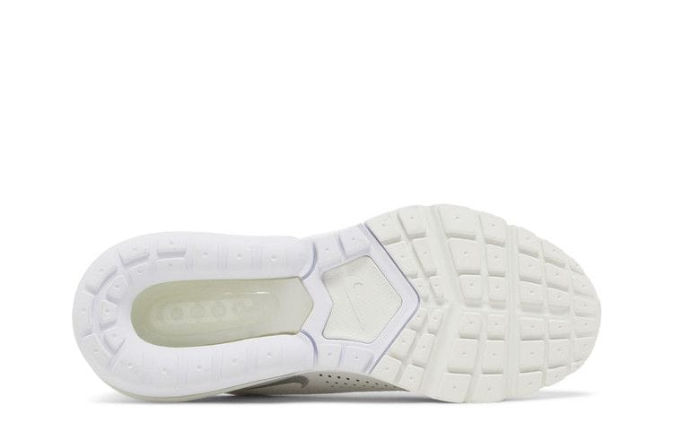 Women's Air Max Pulse 'White'