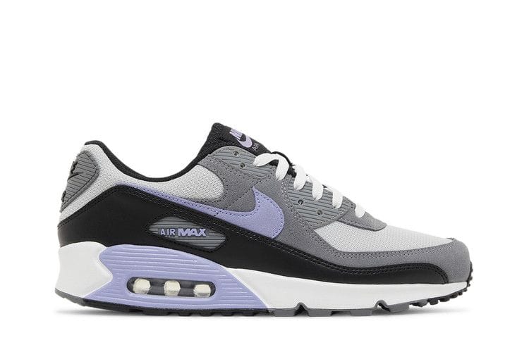 Men's Air Max 90 'Light Thistle'