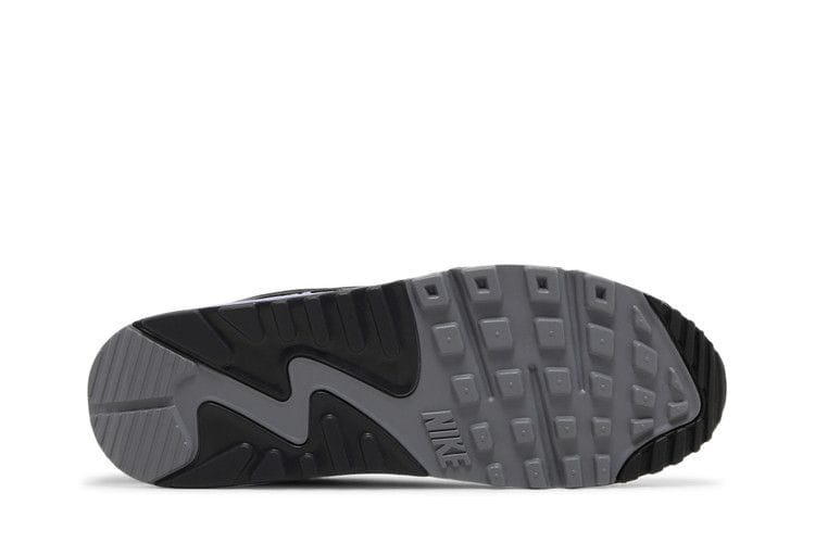 Men's Air Max 90 'Light Thistle'