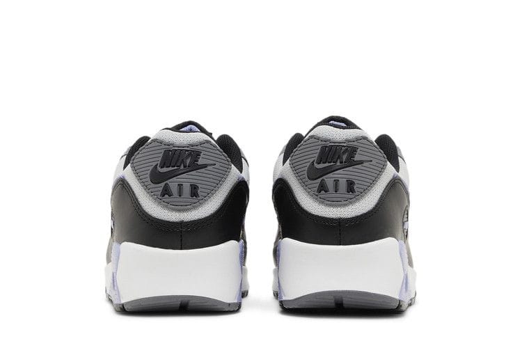 Men's Air Max 90 'Light Thistle'