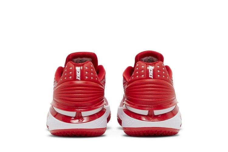 Men's Air Zoom GT Cut 2 TB 'University Red'
