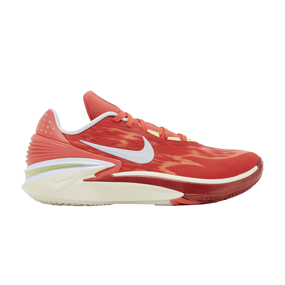 Men's Air Zoom GT Cut 2 'NY vs. NY'