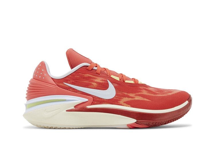Men's Air Zoom GT Cut 2 'NY vs. NY'