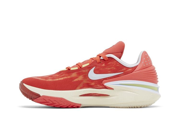 Men's Air Zoom GT Cut 2 'NY vs. NY'