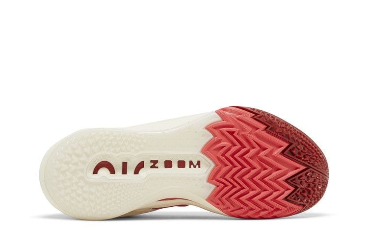 Men's Air Zoom GT Cut 2 'NY vs. NY'