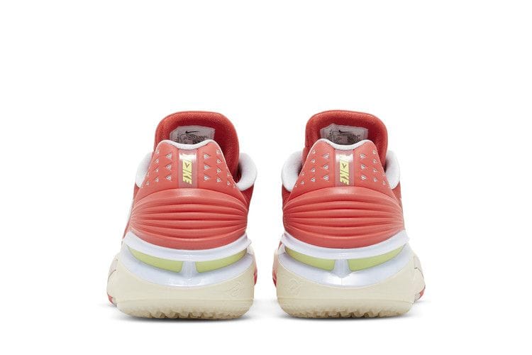 Men's Air Zoom GT Cut 2 'NY vs. NY'