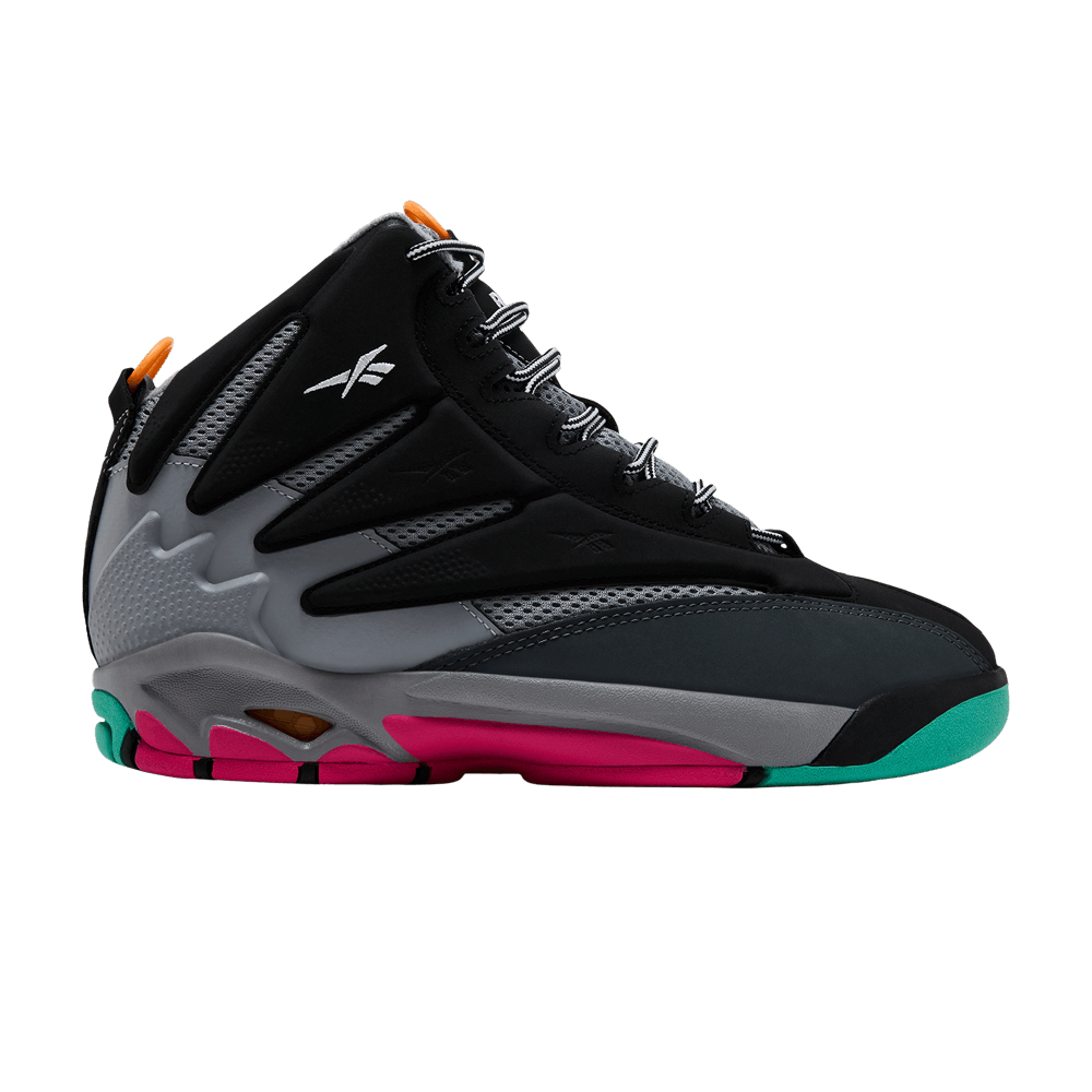 Men's The Blast 'The Alamo'