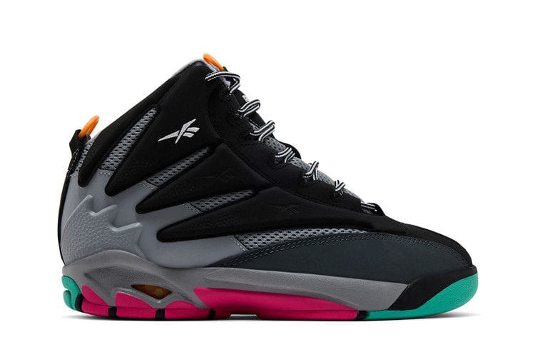 Men's The Blast 'The Alamo'
