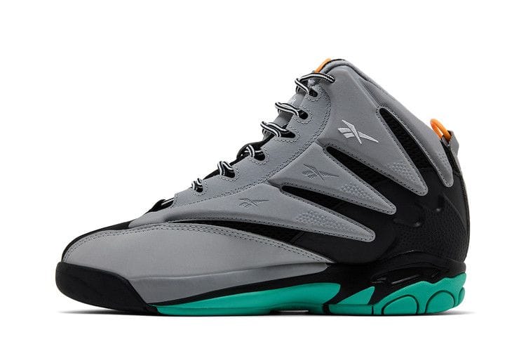 Men's The Blast 'The Alamo'