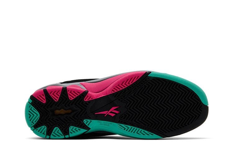 Men's The Blast 'The Alamo'