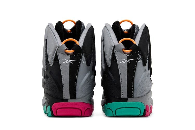 Men's The Blast 'The Alamo'