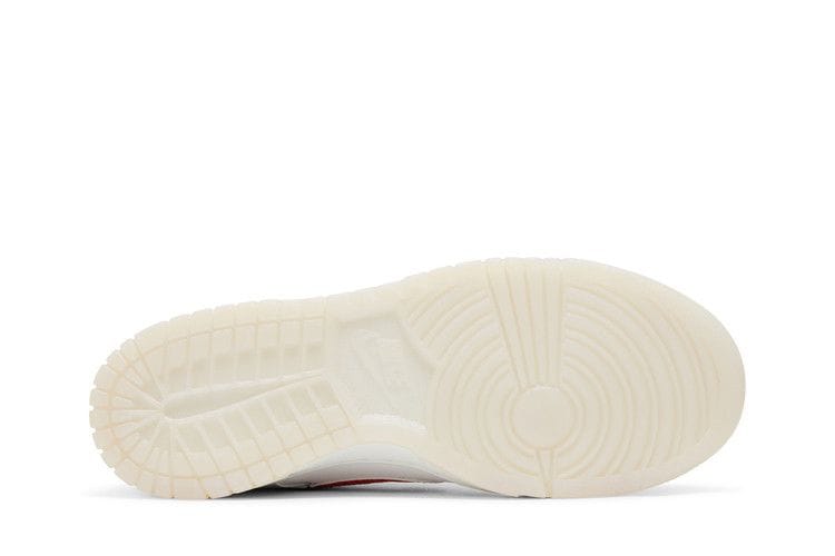 Dunk Low GS 'Multi-Color Paisley'