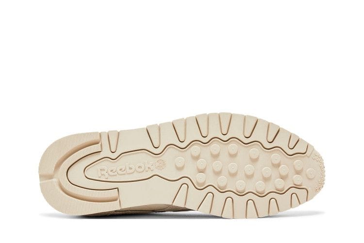Men's Classic Leather 'Chalk Hoops Blue'