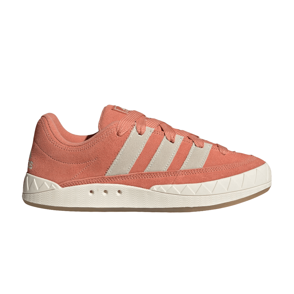 Men's Adimatic 'Wonder Clay'