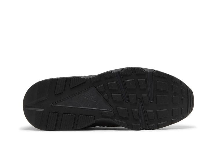 Men's Men's Air Huarache Runner 'Black Anthracite'