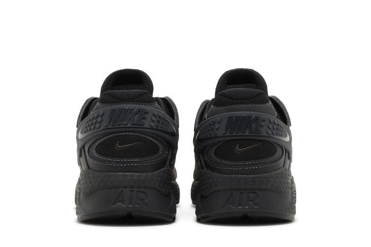 Men's Men's Air Huarache Runner 'Black Anthracite'