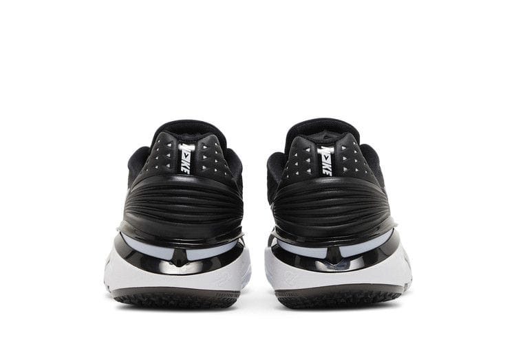 Men's Air Zoom GT Cut 2 TB 'Black White'