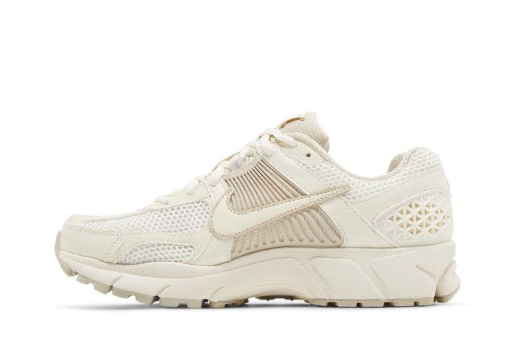 Women's Air Zoom Vomero 5 'Pale Ivory Sanddrift'