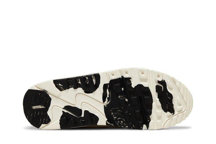 Women's Air Max 90 Futura 'Cow Print'