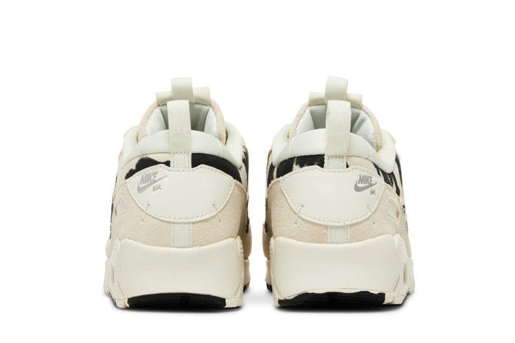 Women's Air Max 90 Futura 'Cow Print'