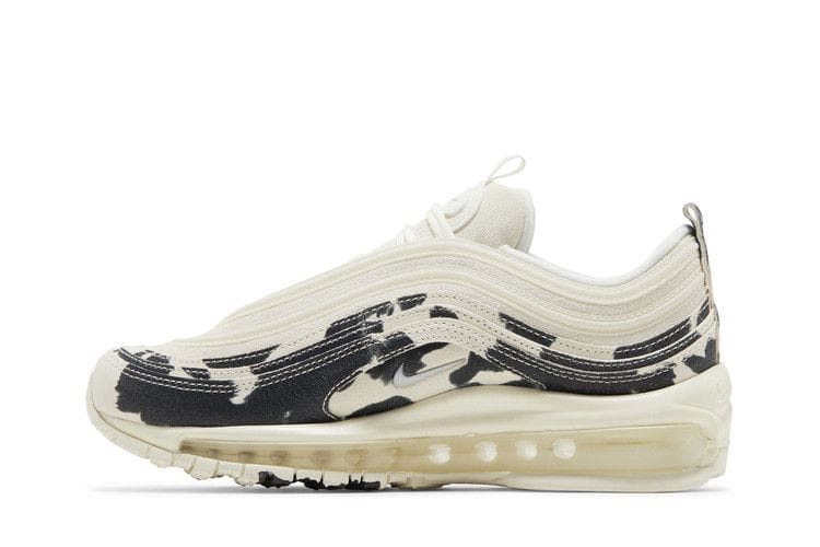 Women's Air Max 97 'Cow Print'