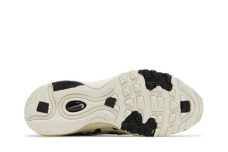 Women's Air Max 97 'Cow Print'