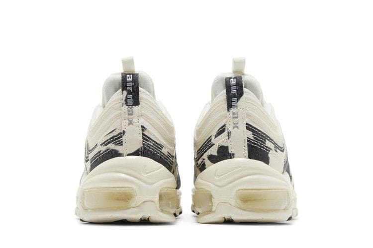 Women's Air Max 97 'Cow Print'