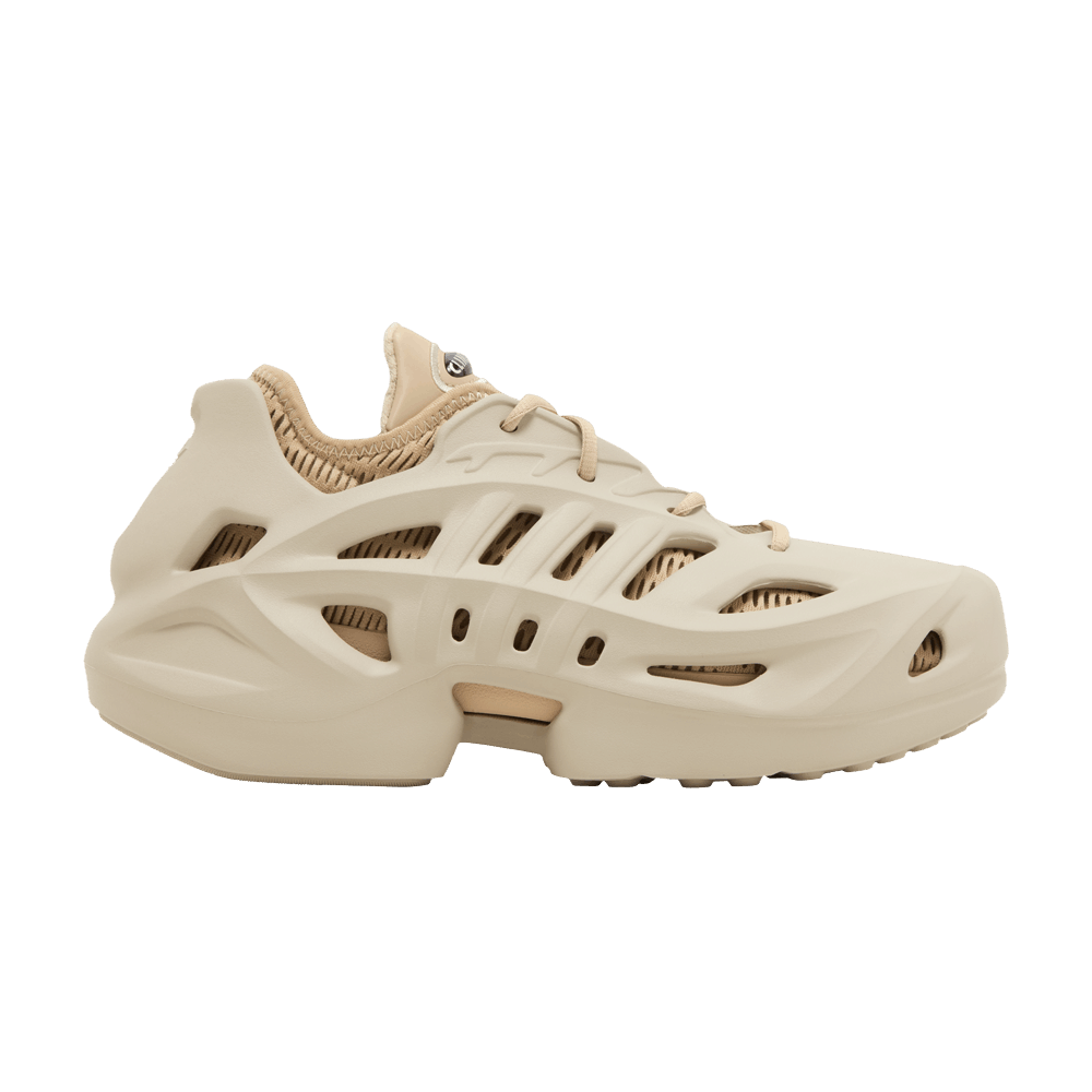 Men's adiFOM Climacool 'Wonder Beige'
