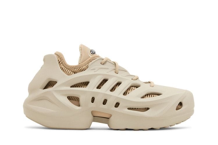 Men's adiFOM Climacool 'Wonder Beige'