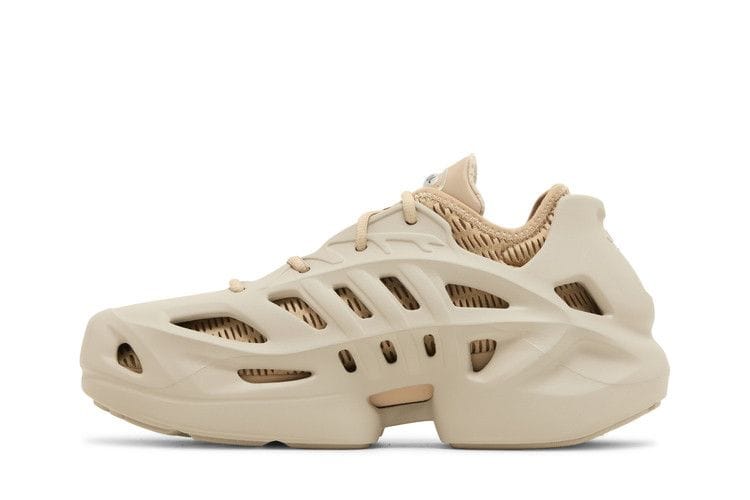 Men's adiFOM Climacool 'Wonder Beige'