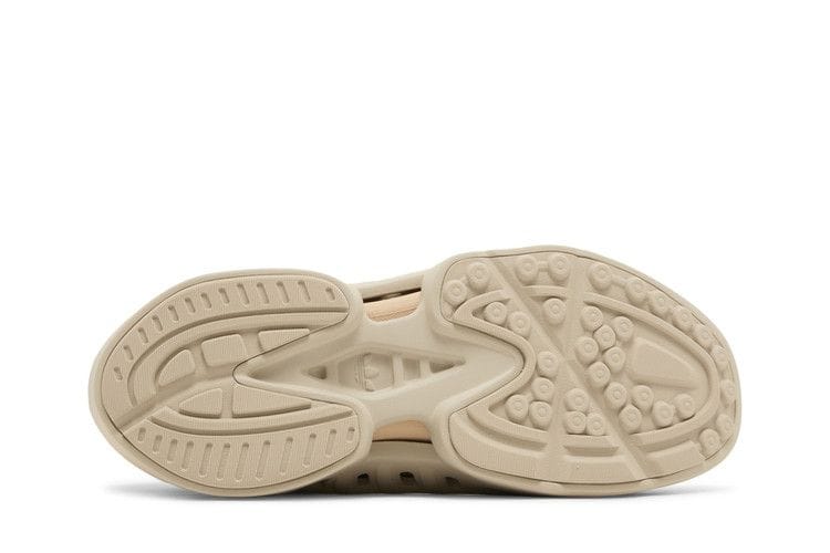Men's adiFOM Climacool 'Wonder Beige'