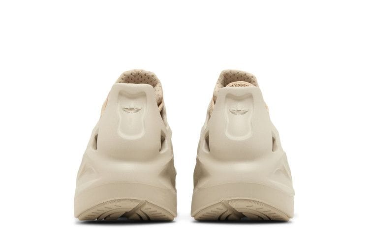 Men's adiFOM Climacool 'Wonder Beige'