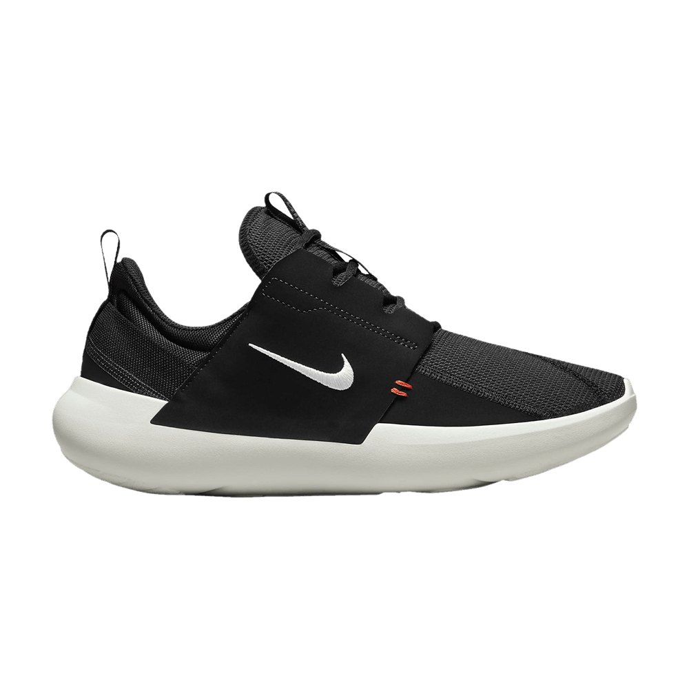 Men's E-Series AD 'Anthracite Sail'
