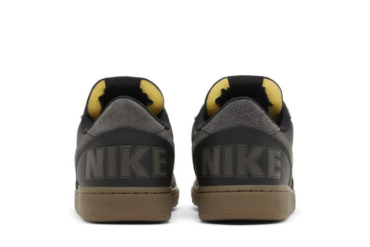 Men's Terminator Low 'Medium Ash Gum'
