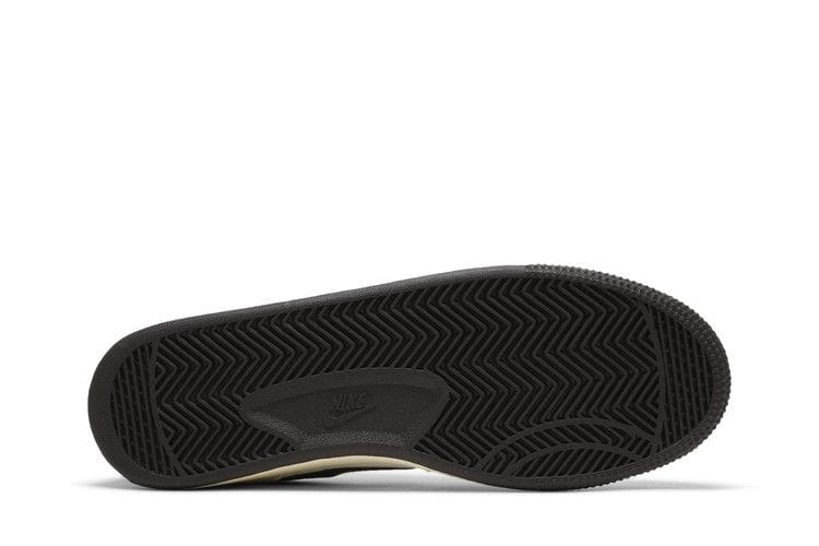 Men's Terminator Low 'Velvet Brown Croc'