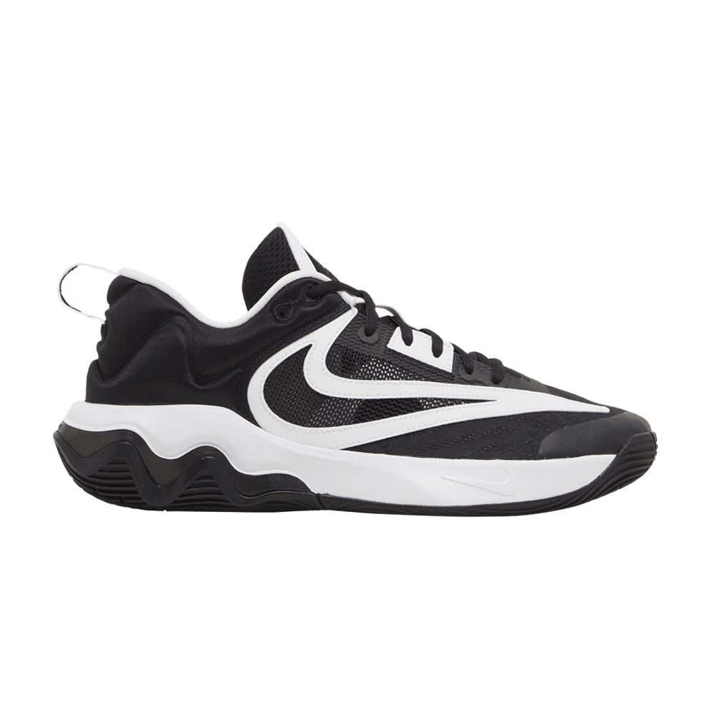 Men's Giannis Immortality 3 'Made in Sepolia'