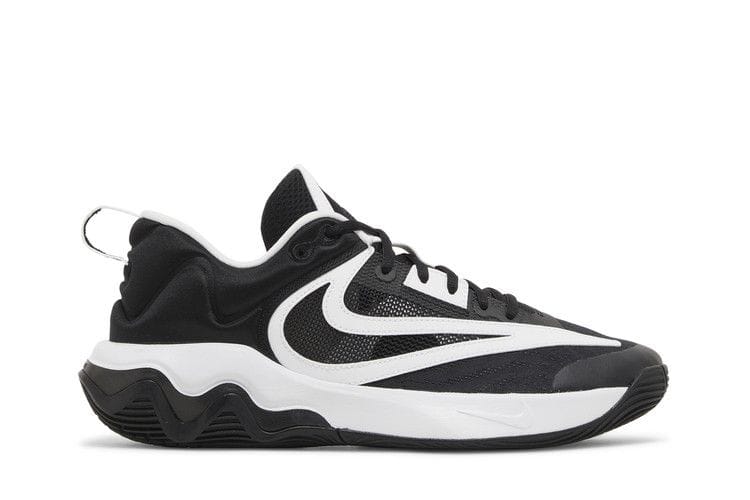 Men's Giannis Immortality 3 'Made in Sepolia'