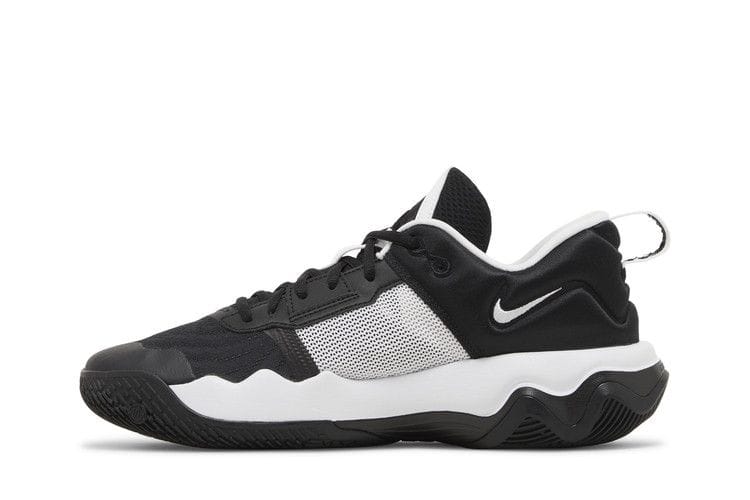 Men's Giannis Immortality 3 'Made in Sepolia'