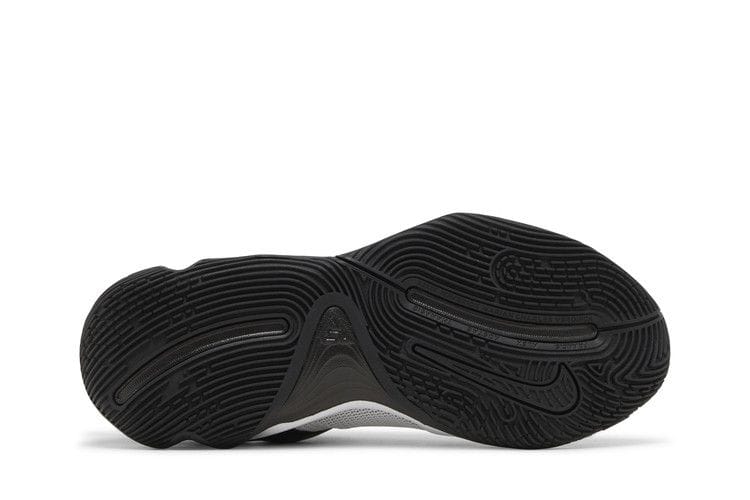 Men's Giannis Immortality 3 'Made in Sepolia'