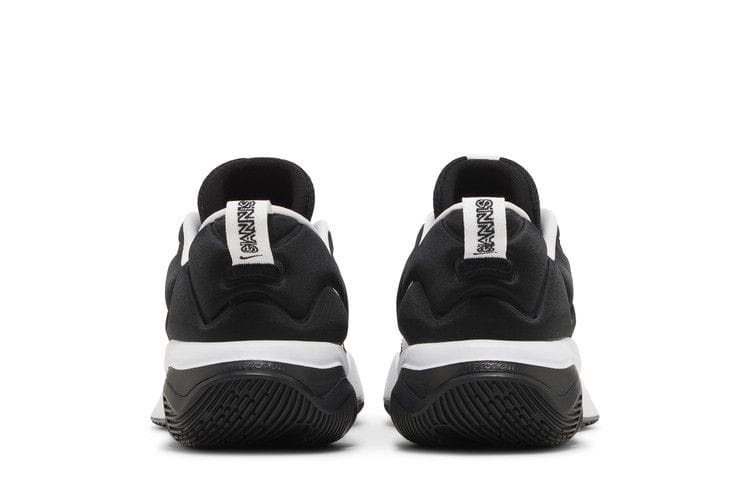 Men's Giannis Immortality 3 'Made in Sepolia'