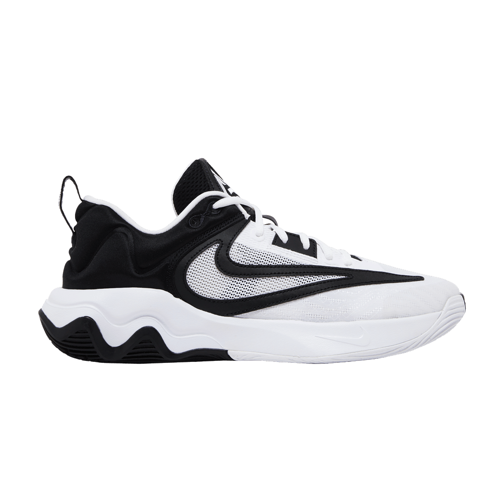 Men's Giannis Immortality 3 'Bedtime Snack'