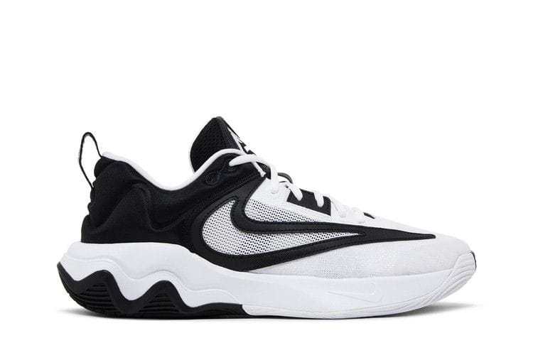 Men's Giannis Immortality 3 'Bedtime Snack'